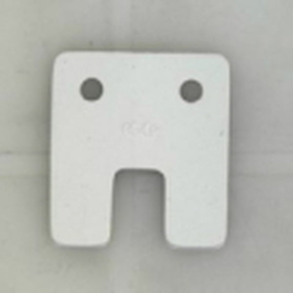 JB73-00100A