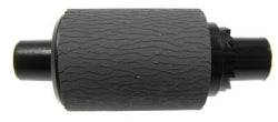 JB75-00300A