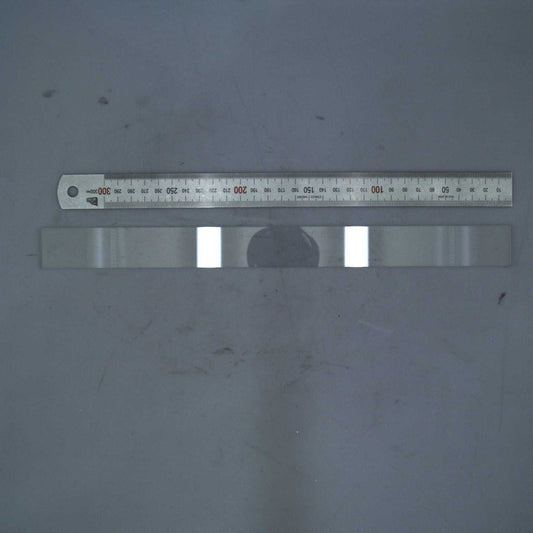 JC01-00073A