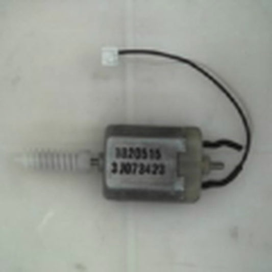 JC31-00078A