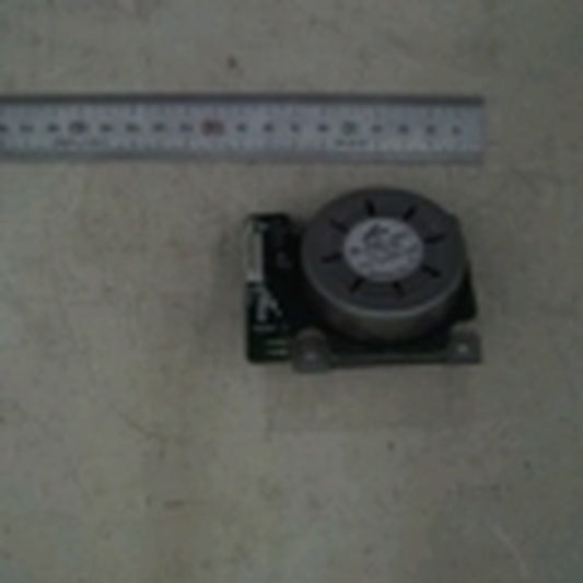 JC31-00156A