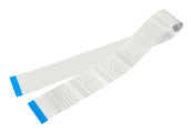 JC39-01042A