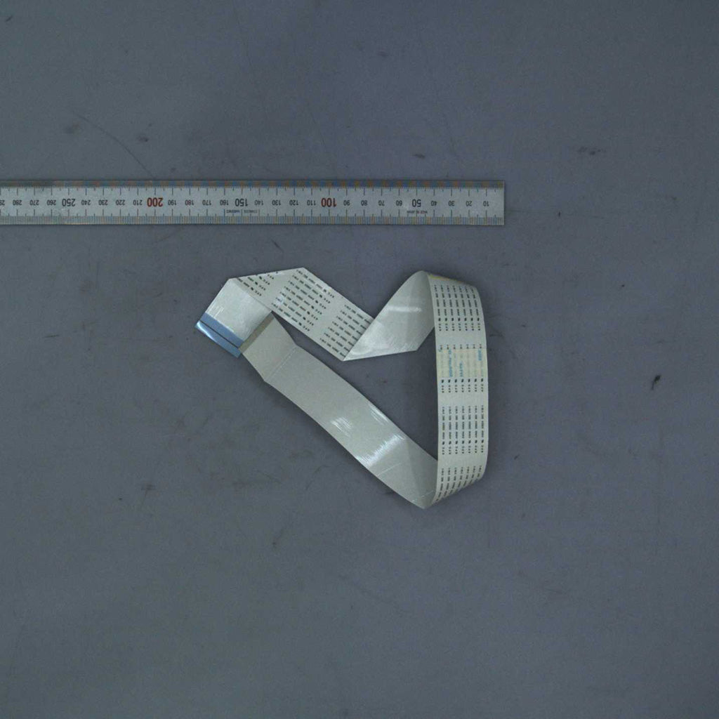 JC39-01191A
