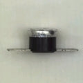 JC47-00005A