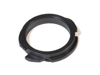 JC61-00589A