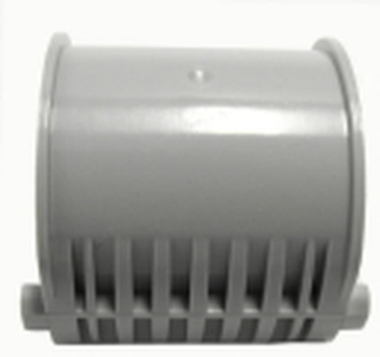 JC61-01173A