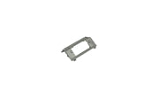 JC63-02917A