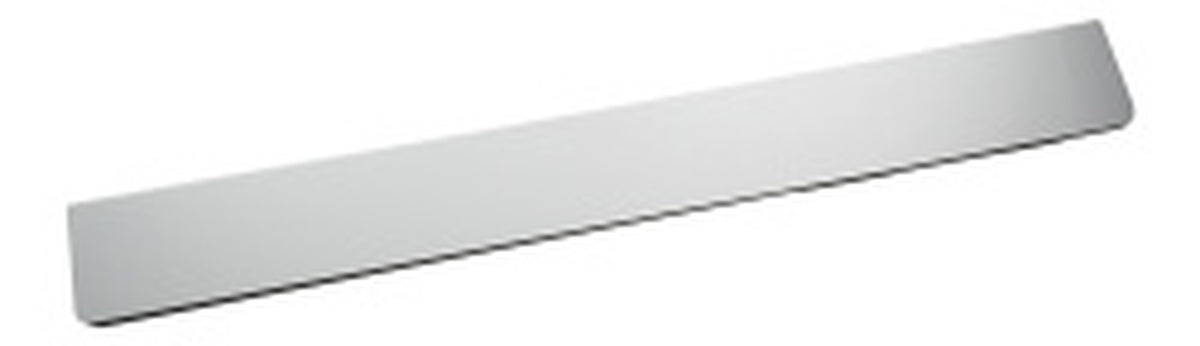 JC63-04862B
