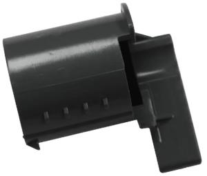 JC64-00982B