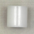 JC66-00529A