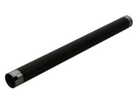JC66-00601A