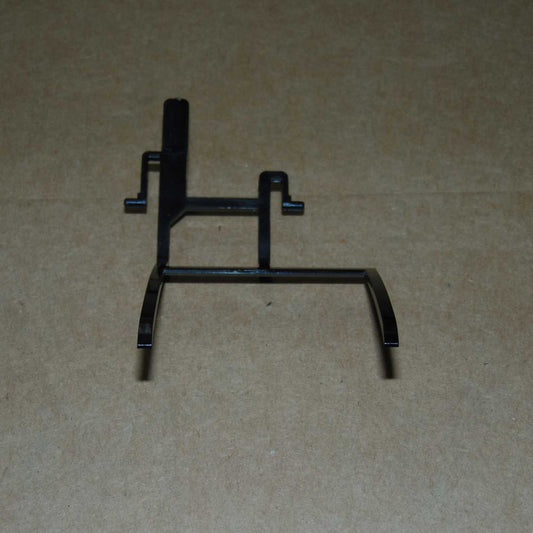 JC66-01821A