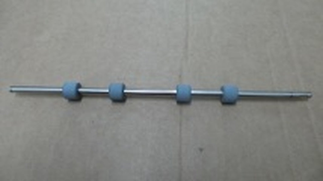 JC66-01822A