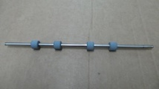 JC66-01822A