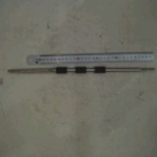JC66-03094A