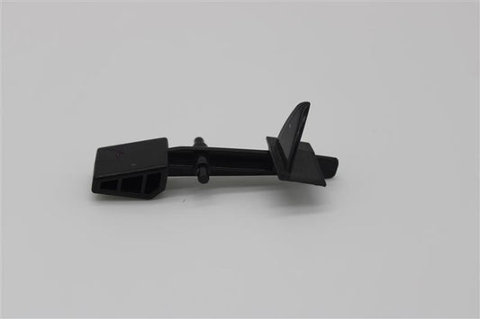 JC66-03209A