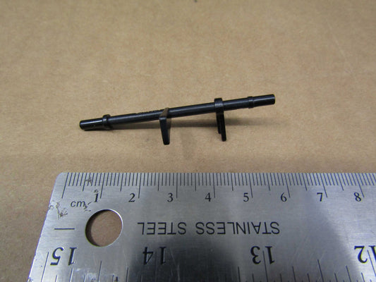 JC66-04405A
