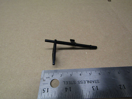 JC66-04406A
