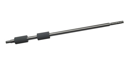JC66-04607A
