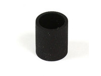 JC72-01231A