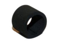 JC73-00089A