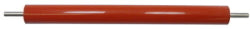 JC73-00094A