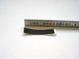 JC73-00141AMP