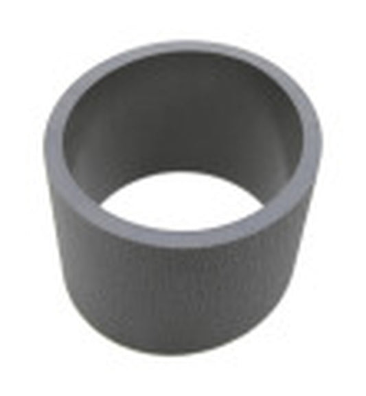 JC73-00302A