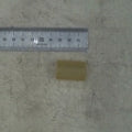 JC73-00326A