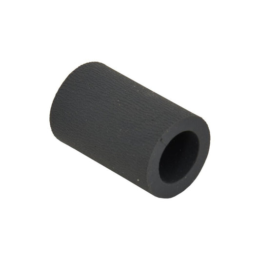JC73-00328A