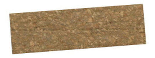 JC74-00011A