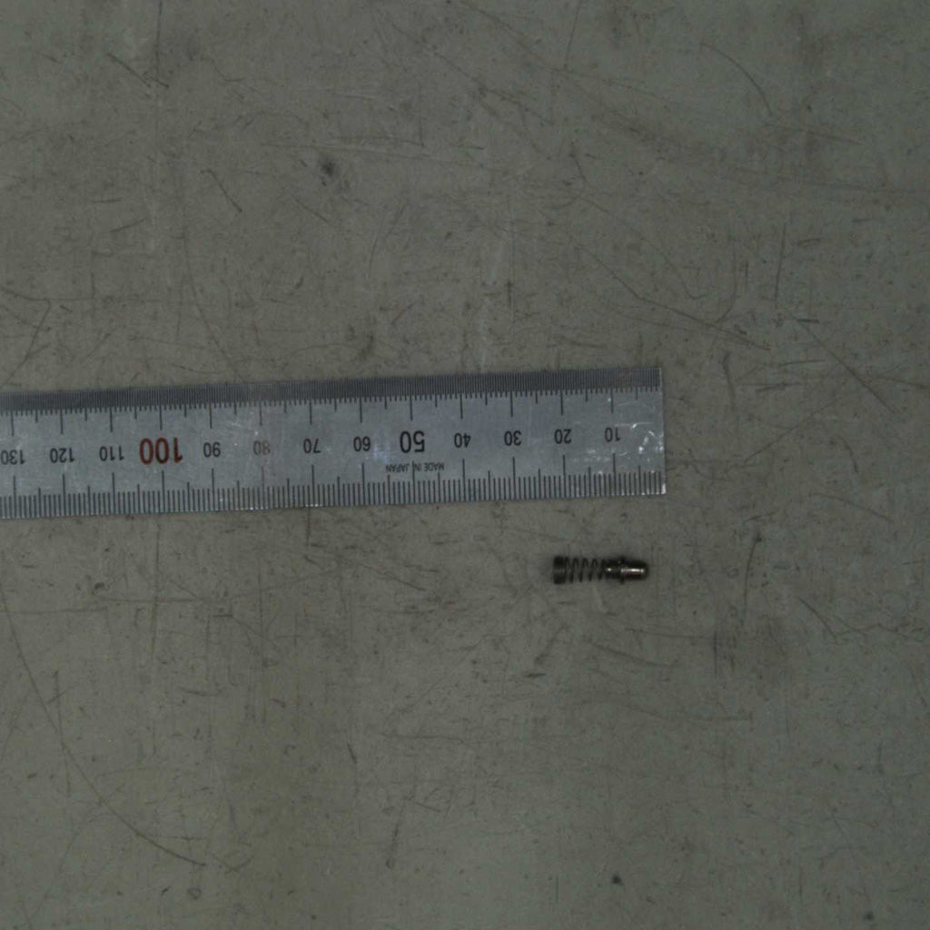 JC75-00049A
