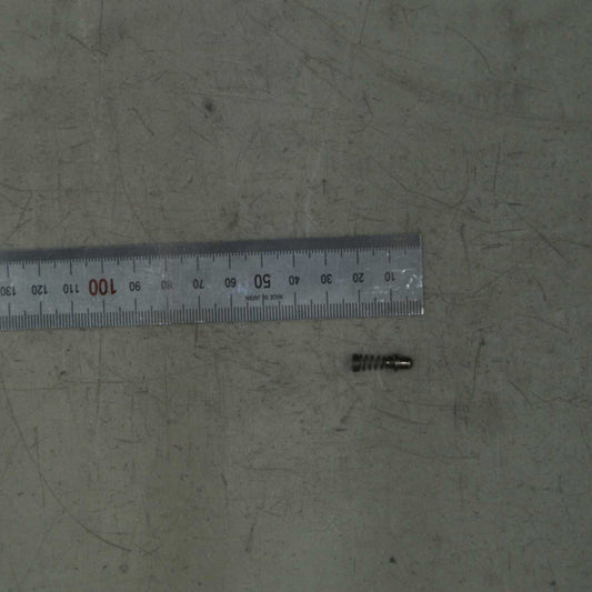 JC75-00049A