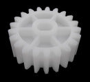 JC81-07866A