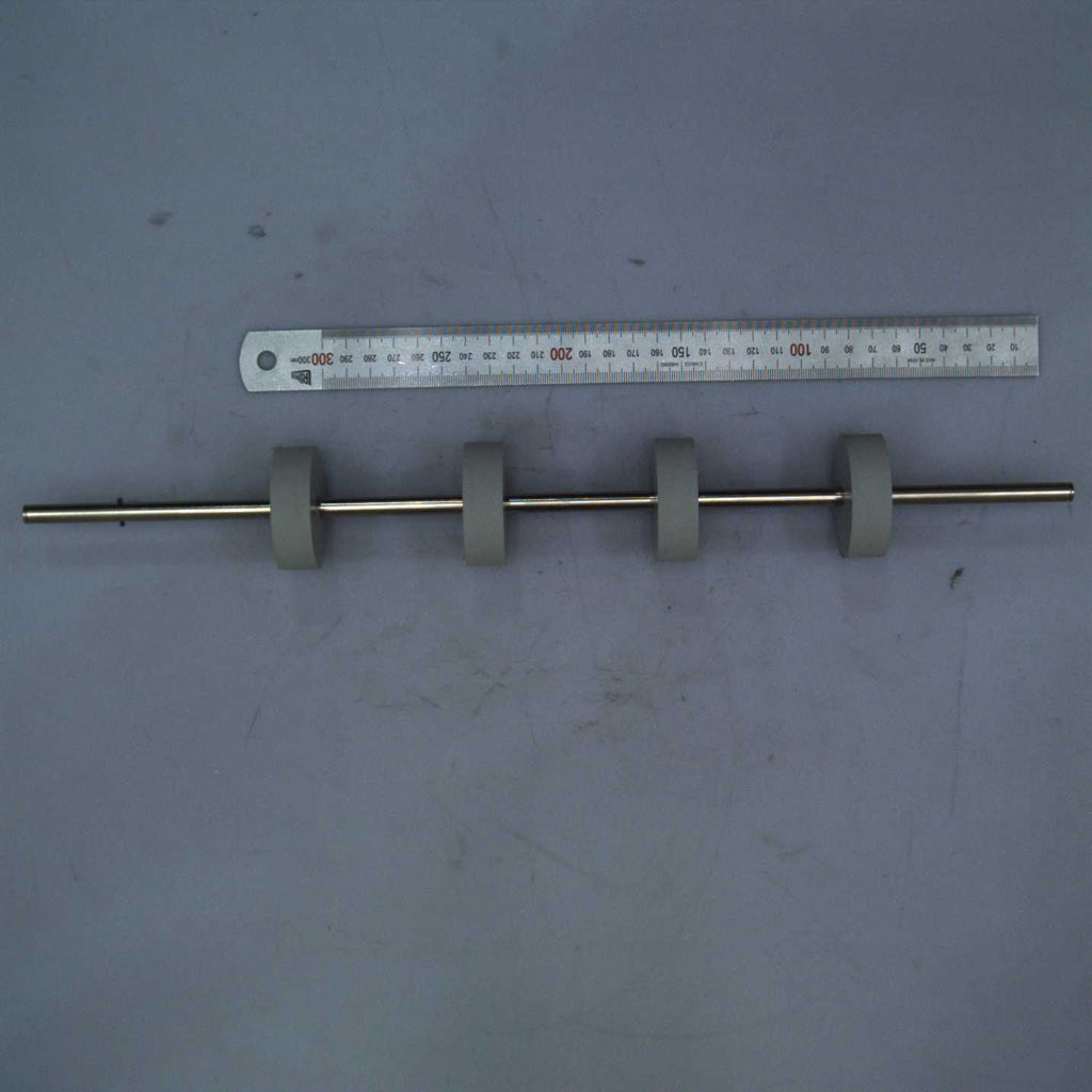 JC81-09451A