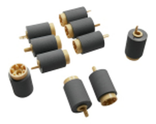 JC86-00022D