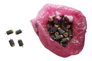 JC86-00096J