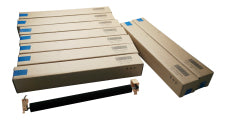 JC86-00169D