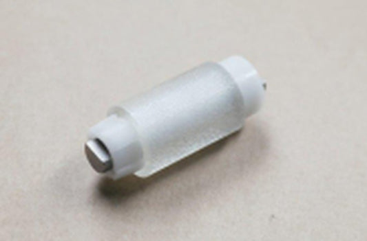 JC90-01063A
