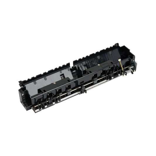 JC90-01118B