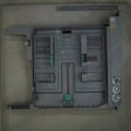 JC90-01140A