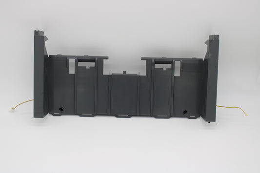 JC90-01324B