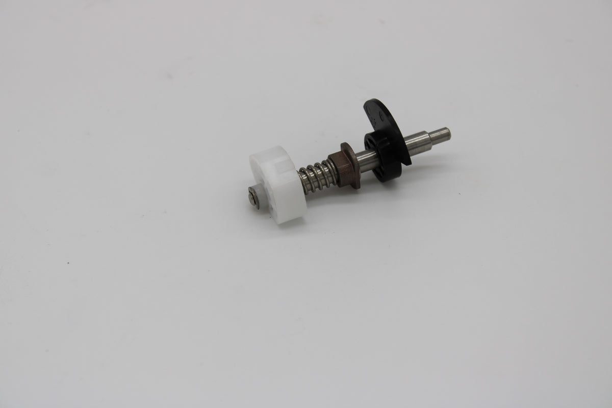 JC90-01458A
