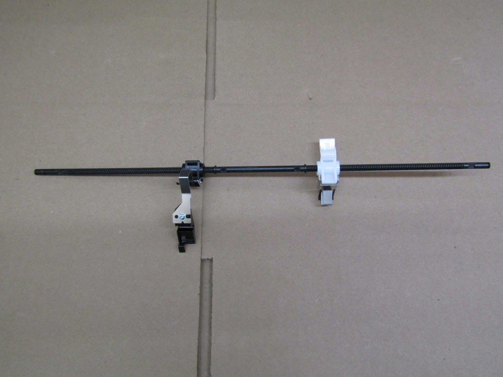 JC90-01466A
