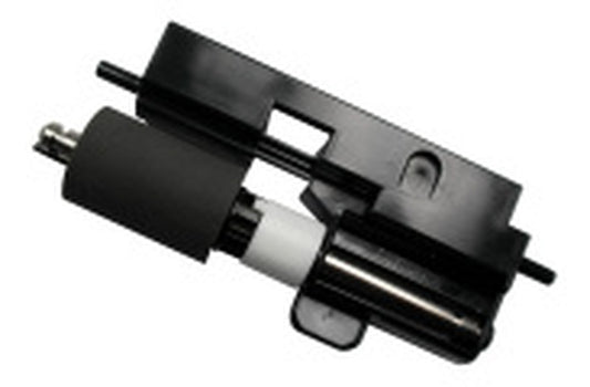 JC90-01532A