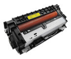 JC91-01014B