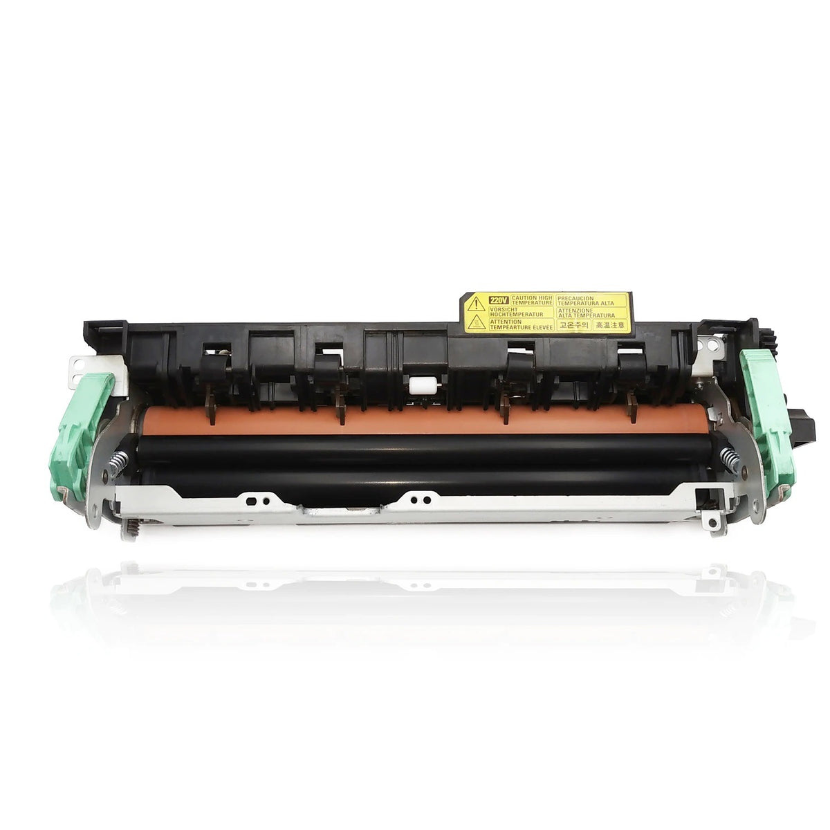 JC91-01024A