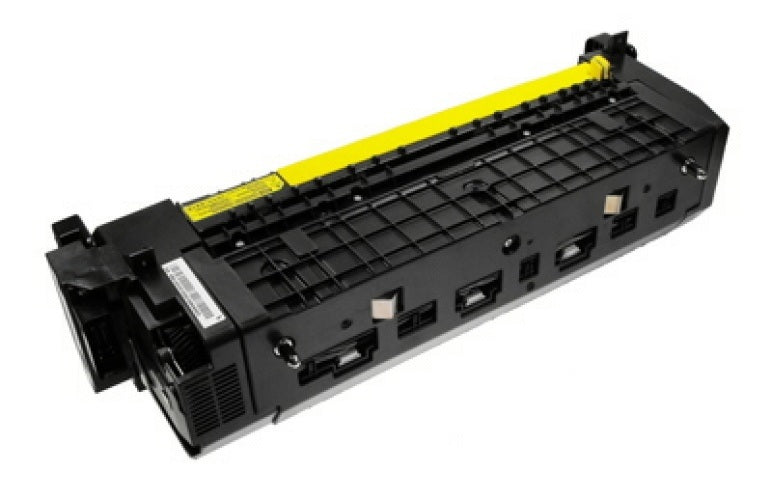 JC91-01103A