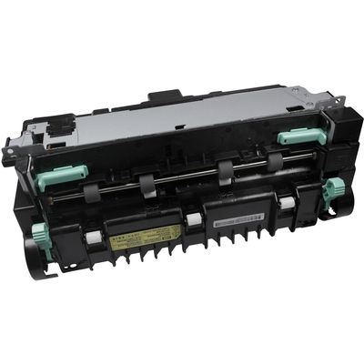 JC91-01177A