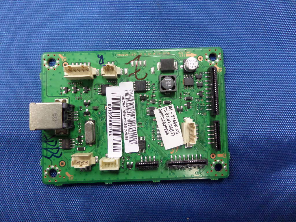 JC92-02442A